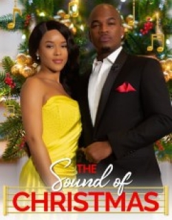 The Sound of Christmas