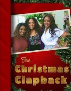 The Christmas Clapback