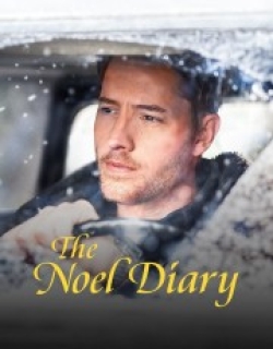 The Noel Diary