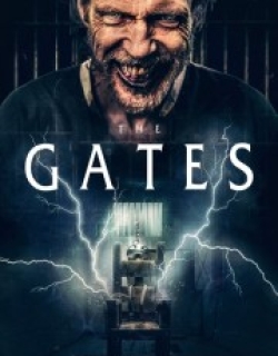 The Gates