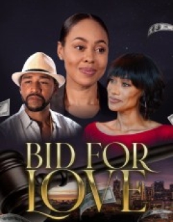 Bid For Love