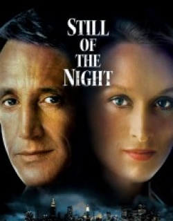 Still of the Night