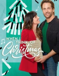 When I Think of Christmas