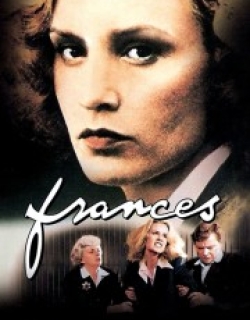 Frances