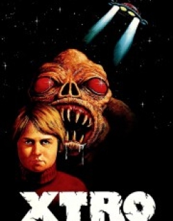 Xtro