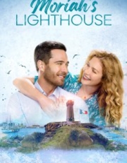 Moriah's Lighthouse