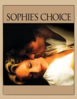 Sophie's Choice