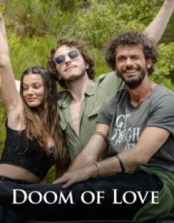 Doom of Love