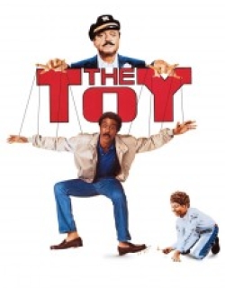 The Toy