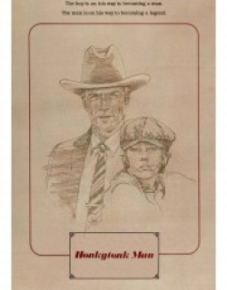 Honkytonk Man