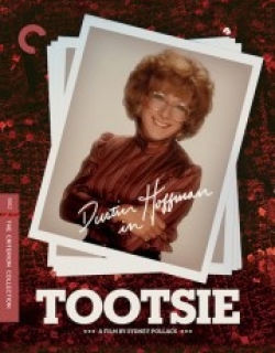 Tootsie