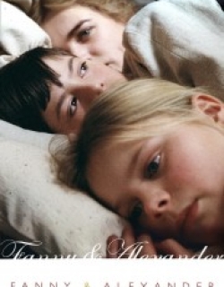 Fanny & Alexander