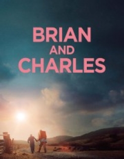 Brian and Charles