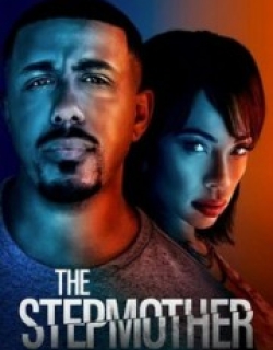 The Stepmother