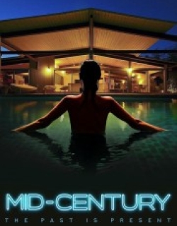 Mid-Century