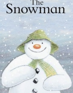 The Snowman