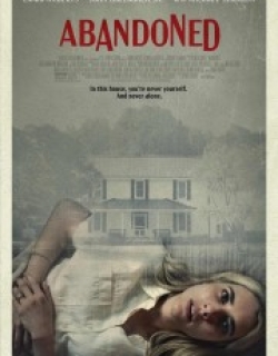 Abandoned