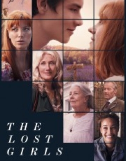 The Lost Girls