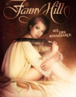 Fanny Hill