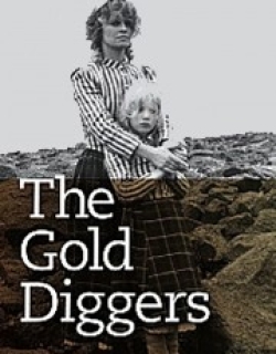 The Gold Diggers