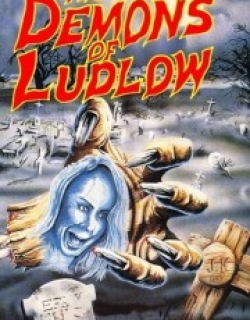 The Demons of Ludlow