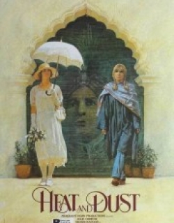 Heat and Dust