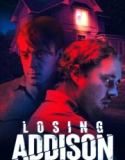 Losing Addison