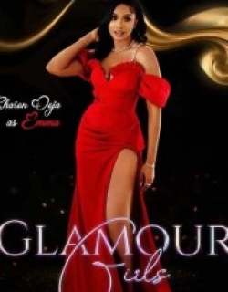 Glamour Girls