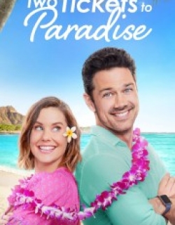 Two Tickets to Paradise