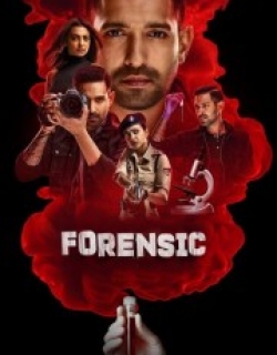 Forensic