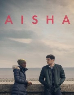 Aisha