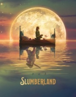 Slumberland