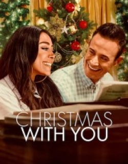 Christmas With You