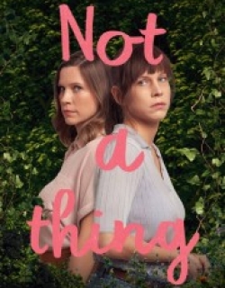 Not A Thing