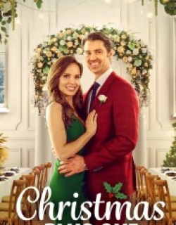 Christmas Plus One