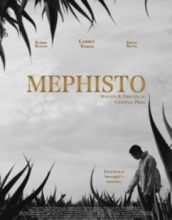 Mephisto