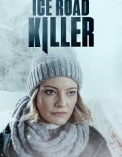 Ice Road Killer