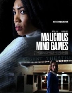 Malicious Mind Games