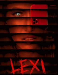 Lexi