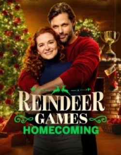Reindeer Games Homecoming