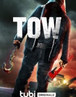 Tow