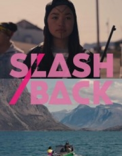 Slash/Back
