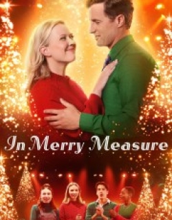In Merry Measure