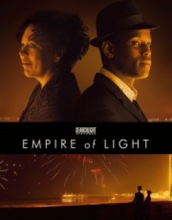 Empire of Light