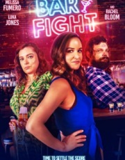 Bar Fight