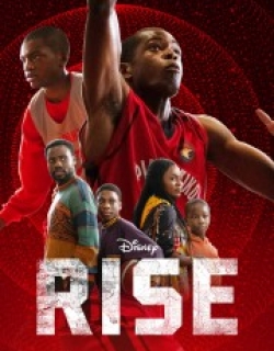 Rise