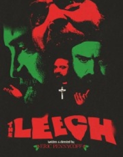 The Leech