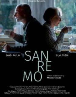 Sanremo