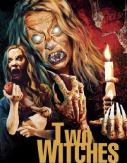 Two Witches