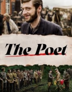 The Poet